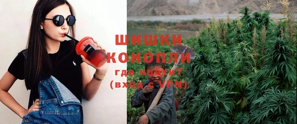 не бодяженный Белокуриха